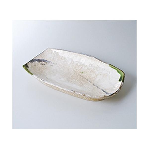  aH / D10.0p @:31 x 18.5 x 5cm |  aH mH  Ɩp