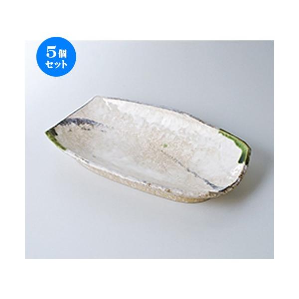 5Zbg D10.0p m 31 x 18.5 x 5cm n |  aH mH  Ɩp