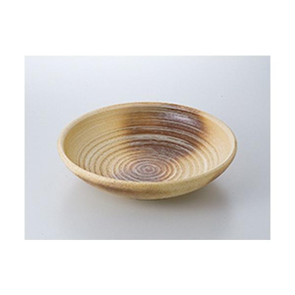 p aH / ɗǕ8.0 @:24.5 x 6.7cm |  aH mH  Ɩp