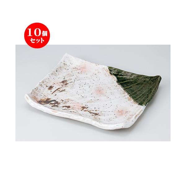 10ZbgM DÖؒpM m 31 x 27 x 4cm n | M M aH mH  Ɩp