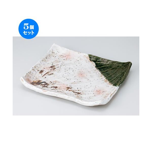 5ZbgM DÖؒpM m 31 x 27 x 4cm n | M M aH mH  Ɩp