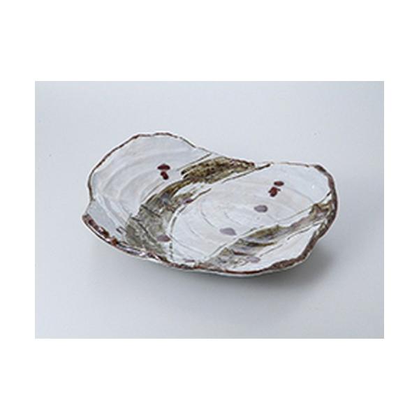 M aH / KGCQ11.0M @:35 x 27 x 7cm | M M aH mH  Ɩp