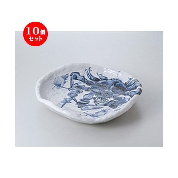 10ZbgM tJjGό^10.0M m 32 x 30 x 6.5cm n | M M aH mH  Ɩp