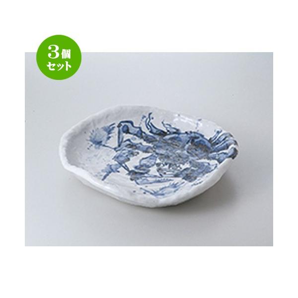 3Zbg M aH / tJjGό^10.0M @F32 x 30 x 6.5cm | M M aH mH  Ɩp