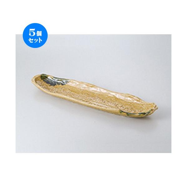 5ZbgM ˑȉ~M m 46 x 11.3 x 3cm n y   aH HX Ɩp z