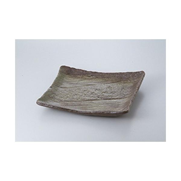 M aH / zOpM @:30.5 x 24.5 x 5cm | M M aH mH  Ɩp