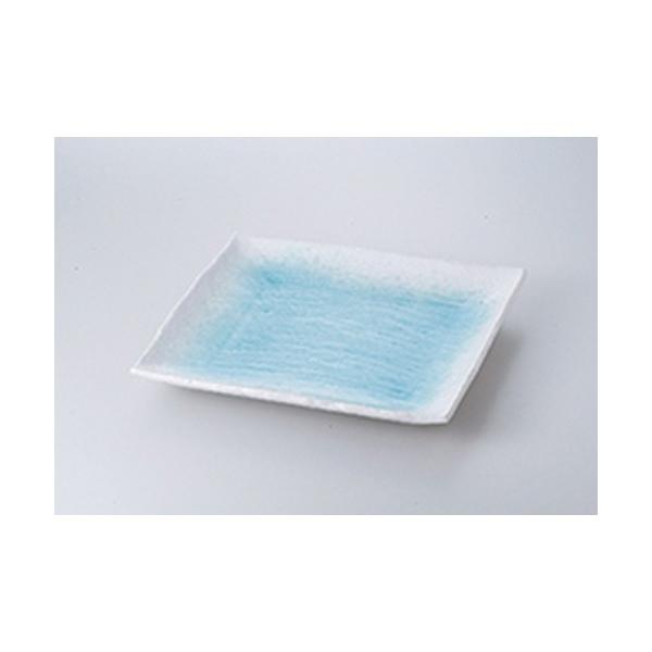 M aH / pM @:30 x 26.3 x 4.2cm | M M aH mH  Ɩp