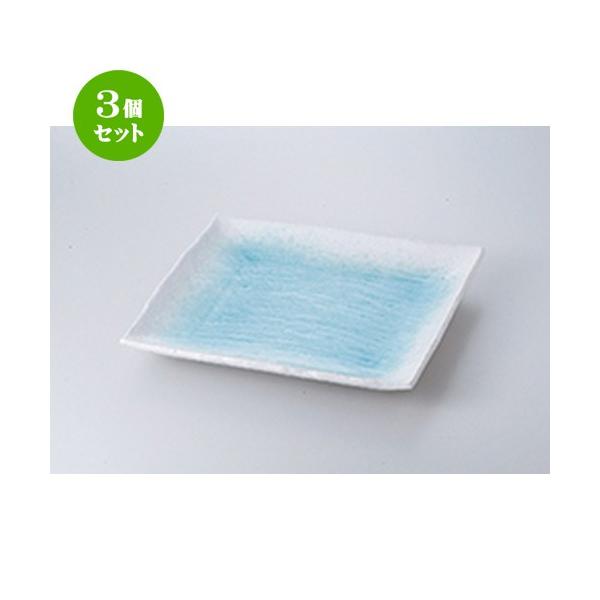 3Zbg M aH / pM @F30 x 26.3 x 4.2cm | M M aH mH  Ɩp