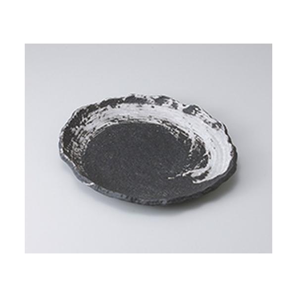 M aH / іڐM @:30.5 x 26.5 x 3cm | M M aH mH  Ɩp