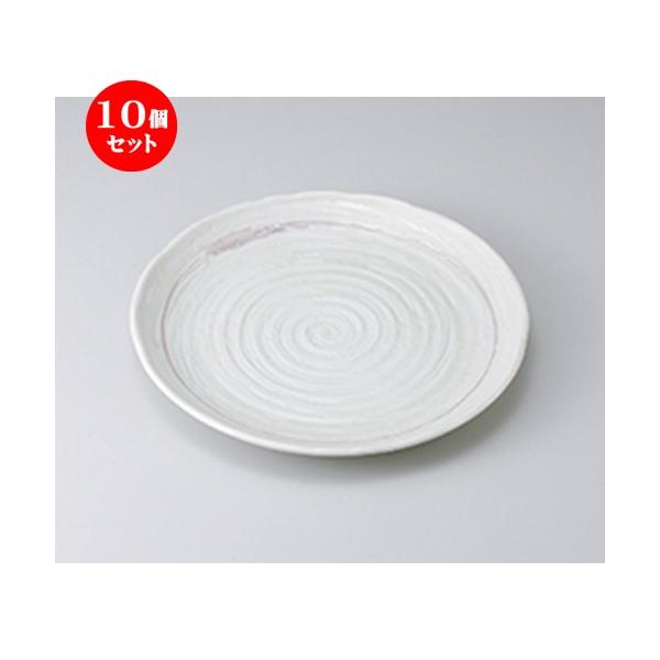 10ZbgM g10.0M m 29.5 x 3.5cm n | M M aH mH  Ɩp