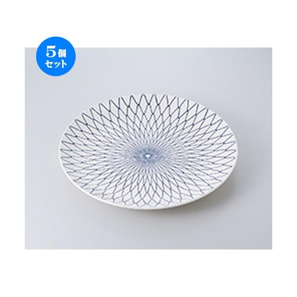 5Zbg݌ÏĐM A~10.0M m 31.5 x 3cm n | M M aH mH  Ɩp