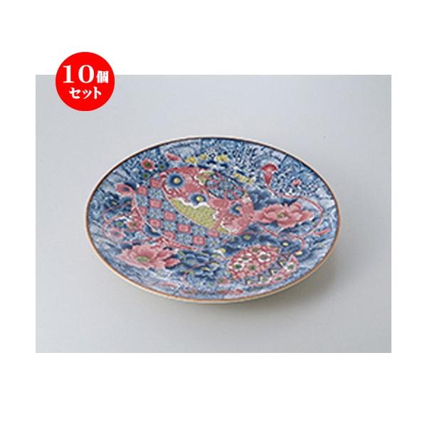 10Zbg݌ÏĐM Ă܂@12.0M m 37 x 37 x 4.5cm n | M M aH mH  Ɩp