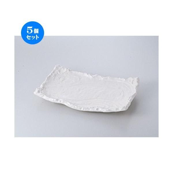 5Zbg݌ÏĐM ֎lc11.0pM m 33 x 18.5 x 5.5cm n | M M aH mH  Ɩp