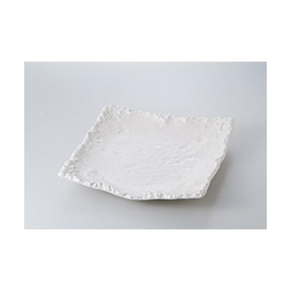 ݌ÏĐM aH / ֎lc10.0pM @:30.5 x 30.5 x 5.5cm | M M aH mH  Ɩp