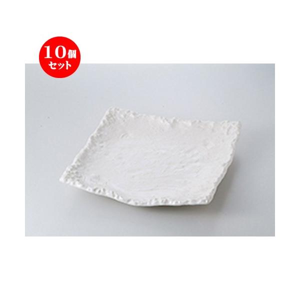 10Zbg݌ÏĐM ֎lc10.0pM m 30.5 x 30.5 x 5.5cm n | M M aH mH  Ɩp