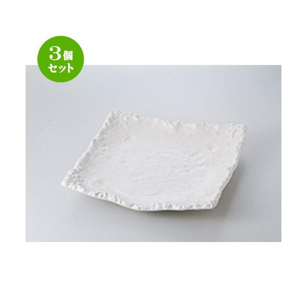 3Zbg ݌ÏĐM aH / ֎lc10.0pM @F30.5 x 30.5 x 5.5cm | M M aH mH  Ɩp