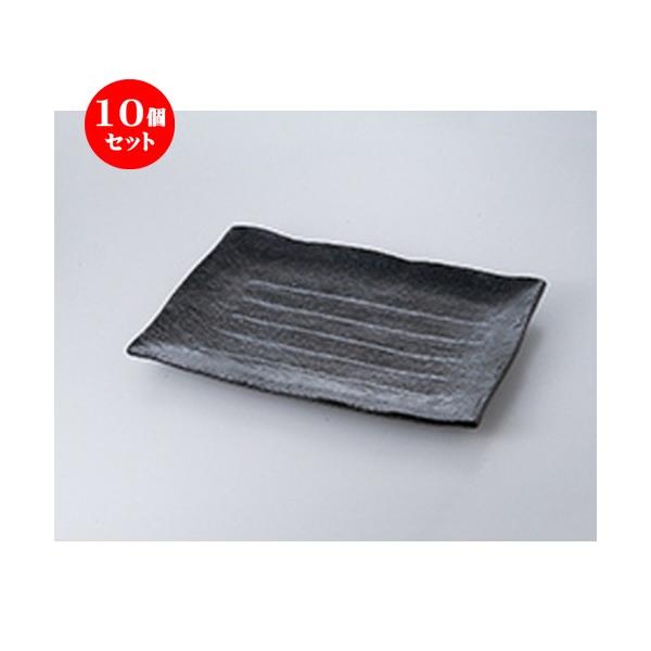 10Zbg݌ÏĐM HV12.0pM m 37 x 26cm n | M M aH mH  Ɩp