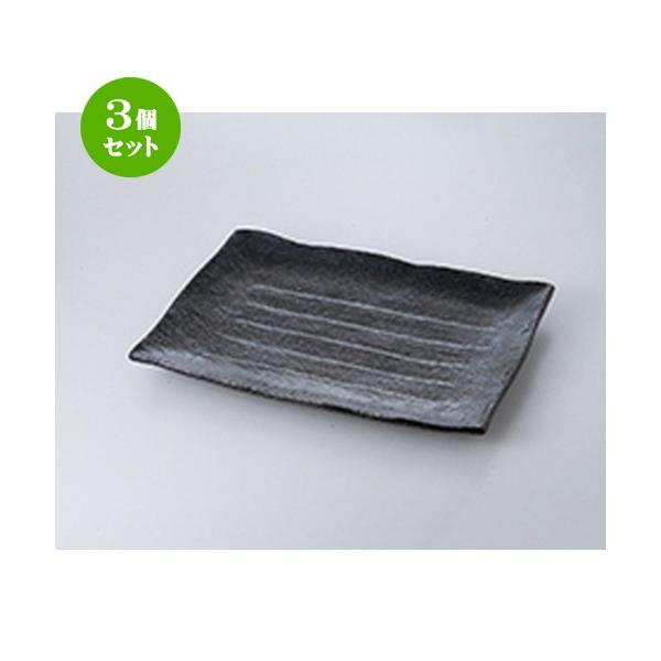 3Zbg ݌ÏĐM aH / HV12.0pM @F37 x 26cm | M M aH mH  Ɩp