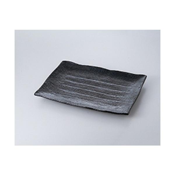 ݌ÏĐM aH / HV11.0pM @:34 x 23.5cm | M M aH mH  Ɩp