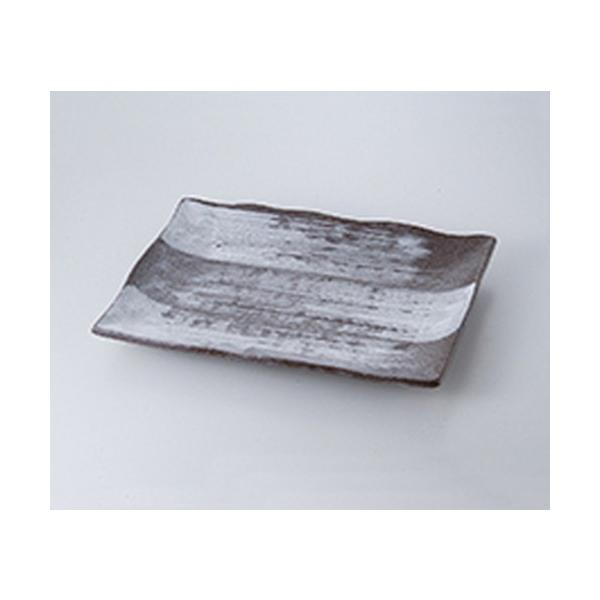 ݌ÏĐM aH / і12.0pM @:37 x 26cm | M M aH mH  Ɩp