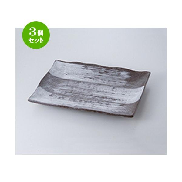 3Zbg ݌ÏĐM aH / і11.0pM @F34 x 23.5cm | M M aH mH  Ɩp