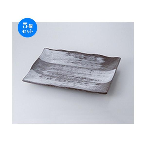 5Zbg݌ÏĐM і11.0pM m 34 x 23.5cm n | M M aH mH  Ɩp