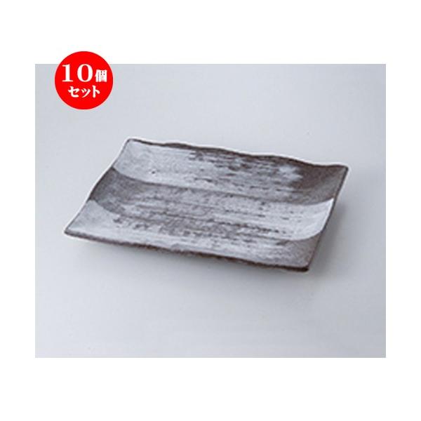 10Zbg݌ÏĐM і9.0pM m 28.5 x 18.5cm n | M M aH mH  Ɩp