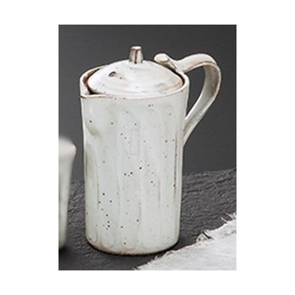 I aH / ʎ @:6.8 x 13cm E 200cc