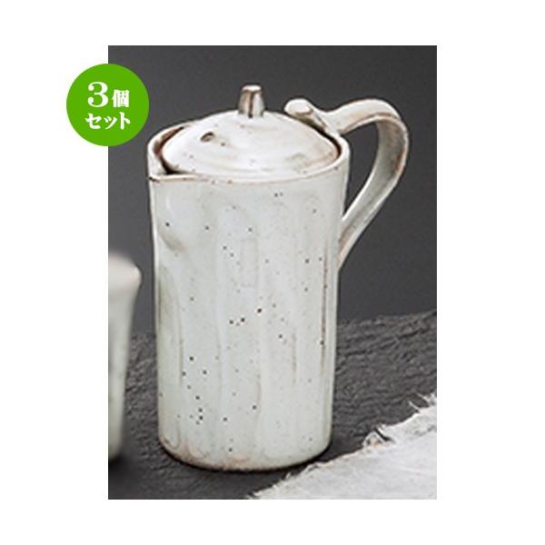 3Zbg I aH / ʎ @F6.8 x 13cm E 200cc