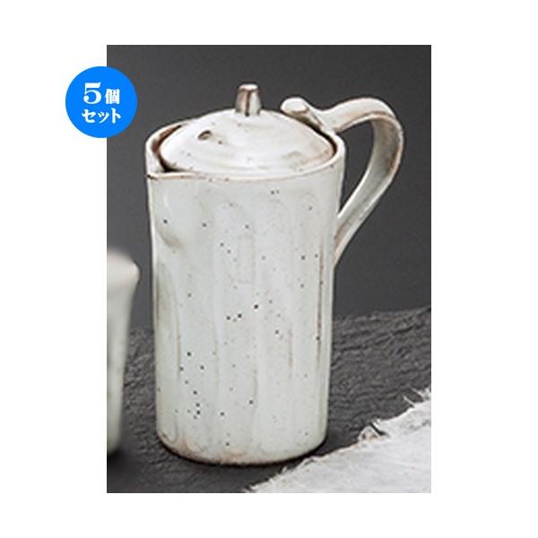 5ZbgI ʎ m 6.8 x 13cm E 200cc n y    aH HX Ɩp z