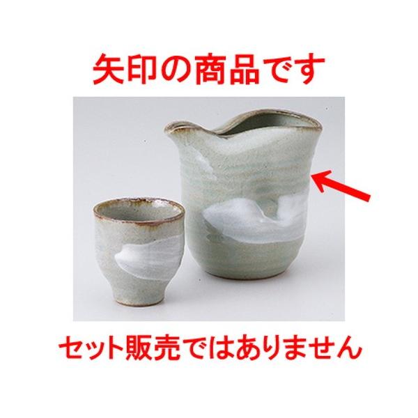  aH / іڗ @:11 x 7 x 10.3cm E 450cc