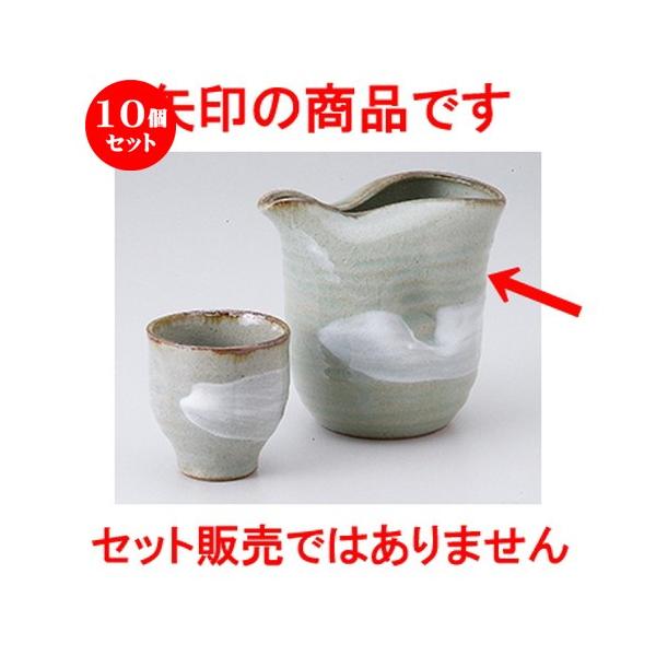 10Zbg іڗ m 11 x 7 x 10.3cm E 450cc n y    aH HX Ɩp z