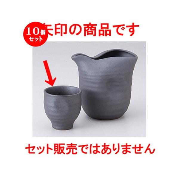 10Zbg St m 6 x 6cm n y    aH HX Ɩp z