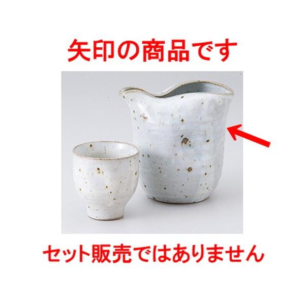  aH / 2.0 @:11.5 x 10.5cm E 450cc