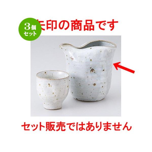 3Zbg  aH / 2.0 @F11.5 x 10.5cm E 450cc