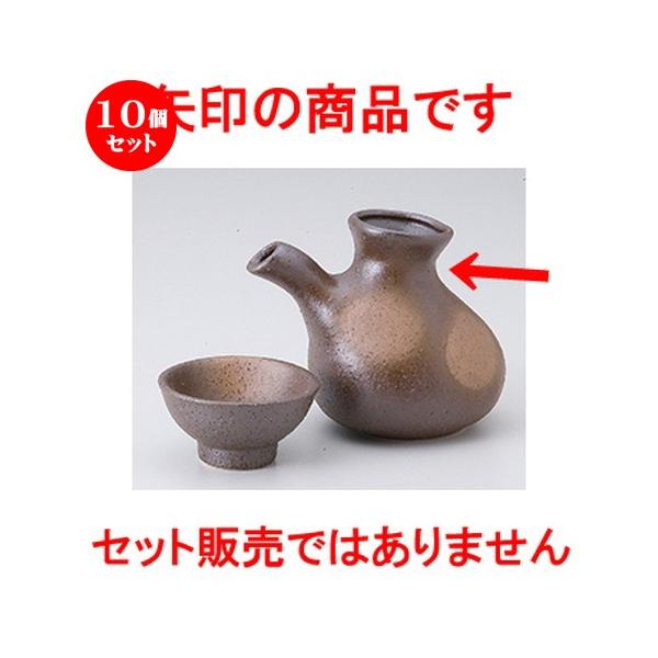 10Zbg ɉ m 280cc n y    aH HX Ɩp z