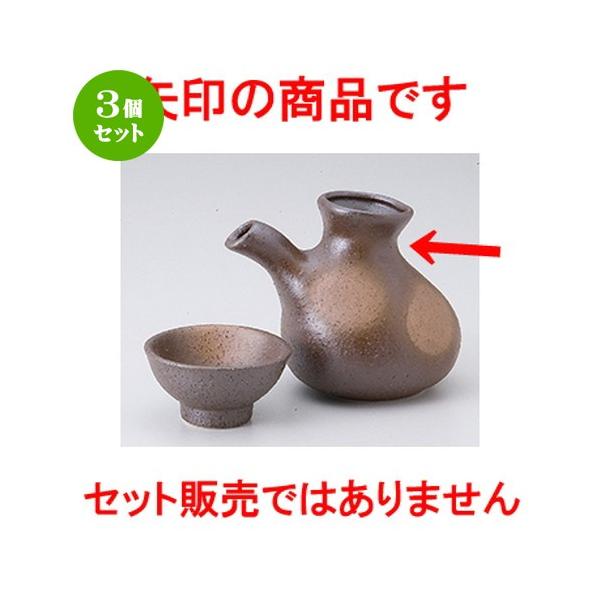 3Zbg  aH / ɉ @F280cc