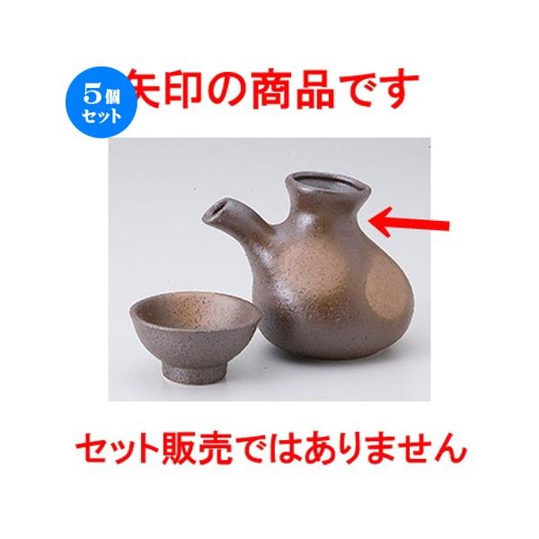 5Zbg ɉ m 280cc n y    aH HX Ɩp z