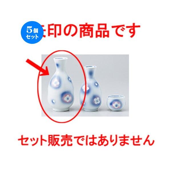 5Zbg ~2.0 m 290cc n y    aH HX Ɩp z