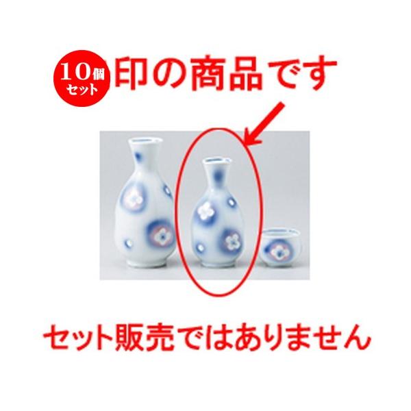 10Zbg ~0.8 m 150cc n y    aH HX Ɩp z