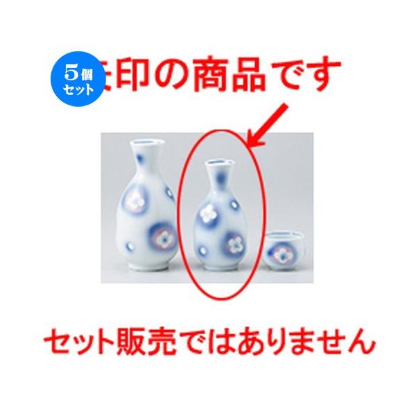 5Zbg ~0.8 m 150cc n y    aH HX Ɩp z