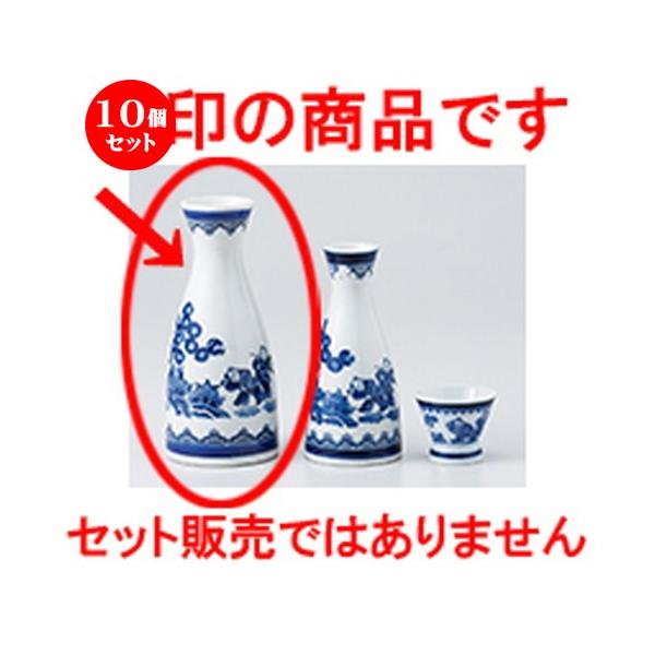 10Zbg q2 m 250cc n y    aH HX Ɩp z