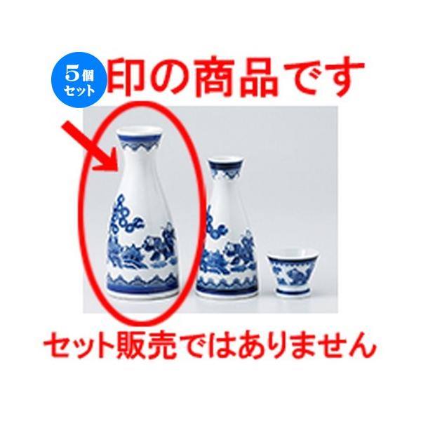 5Zbg q2 m 250cc n y    aH HX Ɩp z