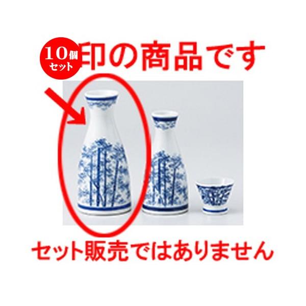 10Zbg |2 m 250cc n y    aH HX Ɩp z