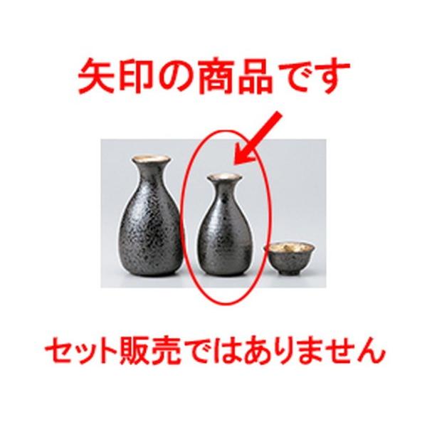  aH / kTr1.0 @:6 x 12cm E 180cc