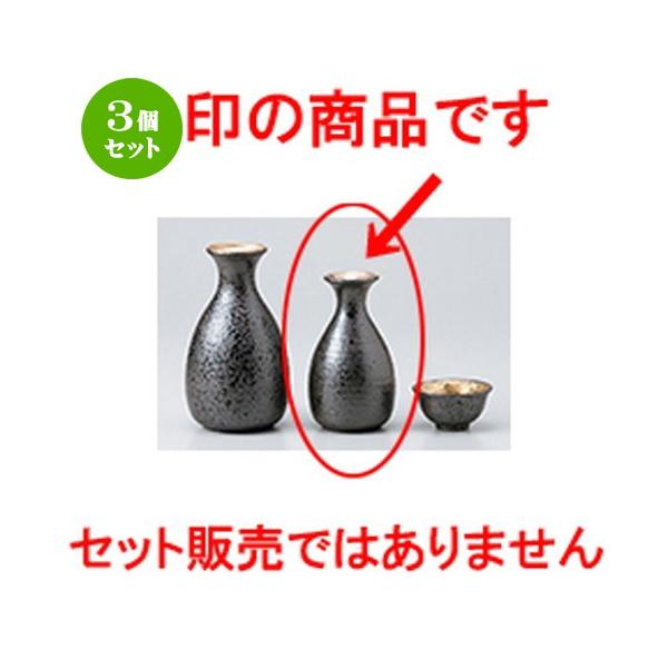 3Zbg  aH / kTr1.0 @F6 x 12cm E 180cc