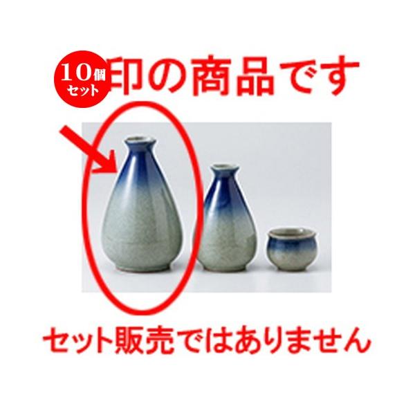 10Zbg SX2 m 300cc n y    aH HX Ɩp z