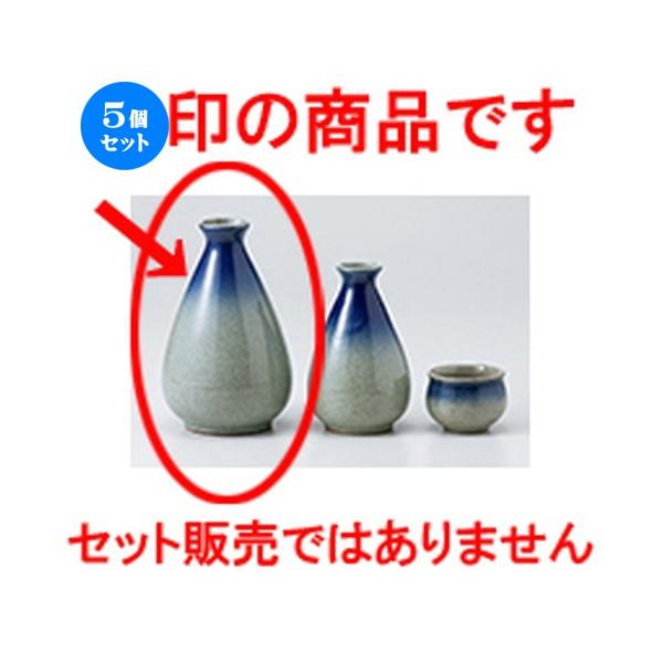 5Zbg SX2 m 300cc n y    aH HX Ɩp z