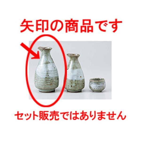  aH / Íіڑ哿 @:300cc