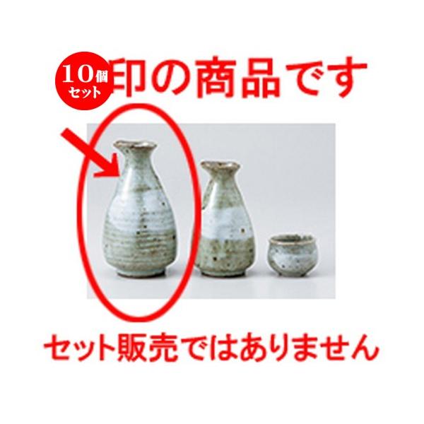 10Zbg Íіڑ哿 m 300cc n y    aH HX Ɩp z